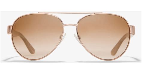 trends4cents michael kors blair|Blair I Sunglasses .